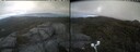 ./images/calvert/buxton2/20250606/buxton220250606_181011M.jpg