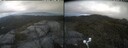 ./images/calvert/buxton2/20250606/buxton220250606_181511M.jpg