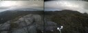 ./images/calvert/buxton2/20250606/buxton220250606_182011M.jpg