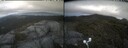 ./images/calvert/buxton2/20250606/buxton220250606_182510M.jpg