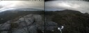./images/calvert/buxton2/20250606/buxton220250606_183011M.jpg