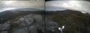./images/calvert/buxton2/20250606/buxton220250606_183509M.jpg