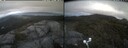 ./images/calvert/buxton2/20250606/buxton220250606_184011M.jpg