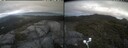 ./images/calvert/buxton2/20250606/buxton220250606_184511M.jpg