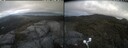 ./images/calvert/buxton2/20250606/buxton220250606_185011M.jpg