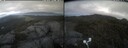 ./images/calvert/buxton2/20250606/buxton220250606_185510M.jpg