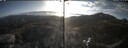 ./images/calvert/buxton2/20250607/buxton220250607_071011M.jpg