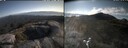 ./images/calvert/buxton2/20250607/buxton220250607_082510M.jpg