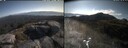 ./images/calvert/buxton2/20250607/buxton220250607_084011M.jpg