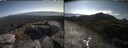 ./images/calvert/buxton2/20250607/buxton220250607_084511M.jpg