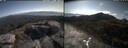 ./images/calvert/buxton2/20250607/buxton220250607_085011M.jpg