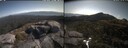 ./images/calvert/buxton2/20250607/buxton220250607_092510M.jpg