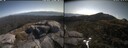 ./images/calvert/buxton2/20250607/buxton220250607_093011M.jpg