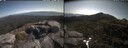 ./images/calvert/buxton2/20250607/buxton220250607_093511M.jpg
