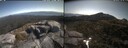 ./images/calvert/buxton2/20250607/buxton220250607_095510M.jpg