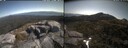 ./images/calvert/buxton2/20250607/buxton220250607_100510M.jpg