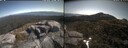 ./images/calvert/buxton2/20250607/buxton220250607_101511M.jpg