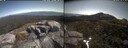 ./images/calvert/buxton2/20250607/buxton220250607_103011M.jpg