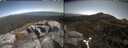 ./images/calvert/buxton2/20250607/buxton220250607_105011M.jpg