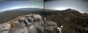 ./images/calvert/buxton2/20250607/buxton220250607_105509M.jpg
