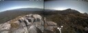 ./images/calvert/buxton2/20250607/buxton220250607_112510M.jpg