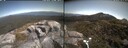 ./images/calvert/buxton2/20250607/buxton220250607_115010M.jpg
