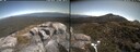 ./images/calvert/buxton2/20250607/buxton220250607_115509M.jpg