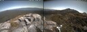 ./images/calvert/buxton2/20250607/buxton220250607_121011M.jpg
