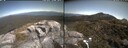 ./images/calvert/buxton2/20250607/buxton220250607_123012M.jpg