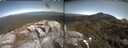 ./images/calvert/buxton2/20250607/buxton220250607_124510M.jpg