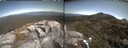 ./images/calvert/buxton2/20250607/buxton220250607_125008M.jpg