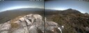 ./images/calvert/buxton2/20250607/buxton220250607_131011M.jpg