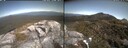 ./images/calvert/buxton2/20250607/buxton220250607_132510M.jpg