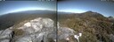 ./images/calvert/buxton2/20250607/buxton220250607_155510M.jpg