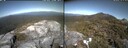 ./images/calvert/buxton2/20250607/buxton220250607_162012M.jpg