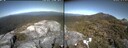 ./images/calvert/buxton2/20250607/buxton220250607_163011M.jpg