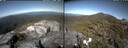 ./images/calvert/buxton2/20250607/buxton220250607_180010M.jpg
