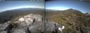 ./images/calvert/buxton2/20250607/buxton220250607_181010M.jpg