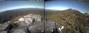 ./images/calvert/buxton2/20250607/buxton220250607_182009M.jpg