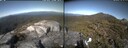 ./images/calvert/buxton2/20250607/buxton220250607_182510M.jpg