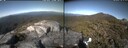 ./images/calvert/buxton2/20250607/buxton220250607_184010M.jpg