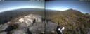 ./images/calvert/buxton2/20250607/buxton220250607_185011M.jpg