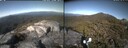./images/calvert/buxton2/20250607/buxton220250607_185510M.jpg