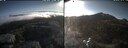 ./images/calvert/buxton2/20250608/buxton220250608_074510M.jpg