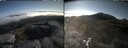 ./images/calvert/buxton2/20250608/buxton220250608_082510M.jpg