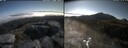 ./images/calvert/buxton2/20250608/buxton220250608_084007M.jpg