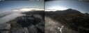 ./images/calvert/buxton2/20250608/buxton220250608_085010M.jpg
