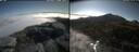 ./images/calvert/buxton2/20250608/buxton220250608_085510M.jpg
