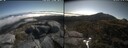 ./images/calvert/buxton2/20250608/buxton220250608_092509M.jpg