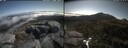 ./images/calvert/buxton2/20250608/buxton220250608_093012M.jpg